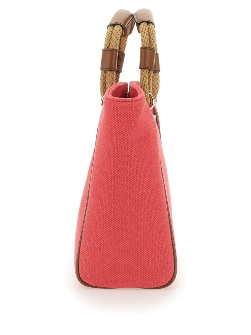 StrapStory - Tote Bag 3030