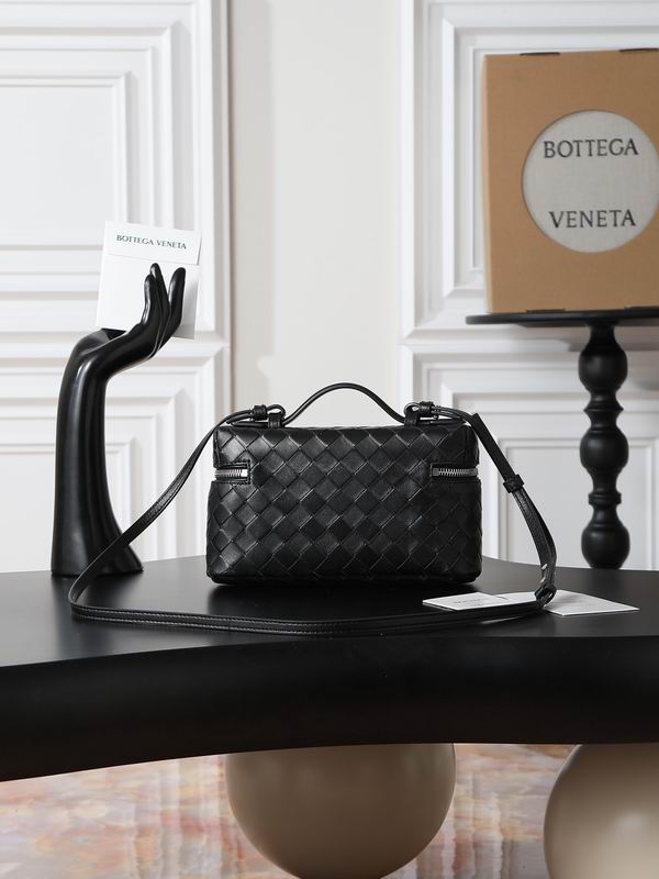 BTVA-Bags - Strap Story - 376