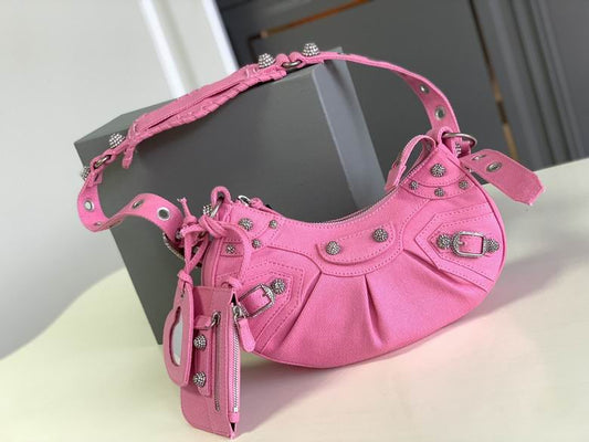 BLGA-Bags - Strap Story - 335