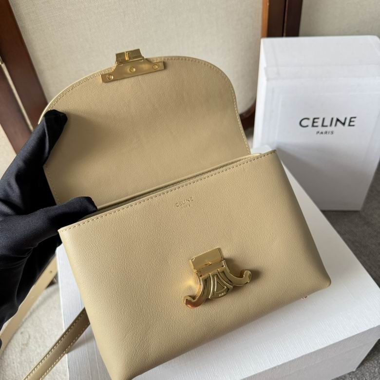 CLNE-Bags - Strap Story - 305