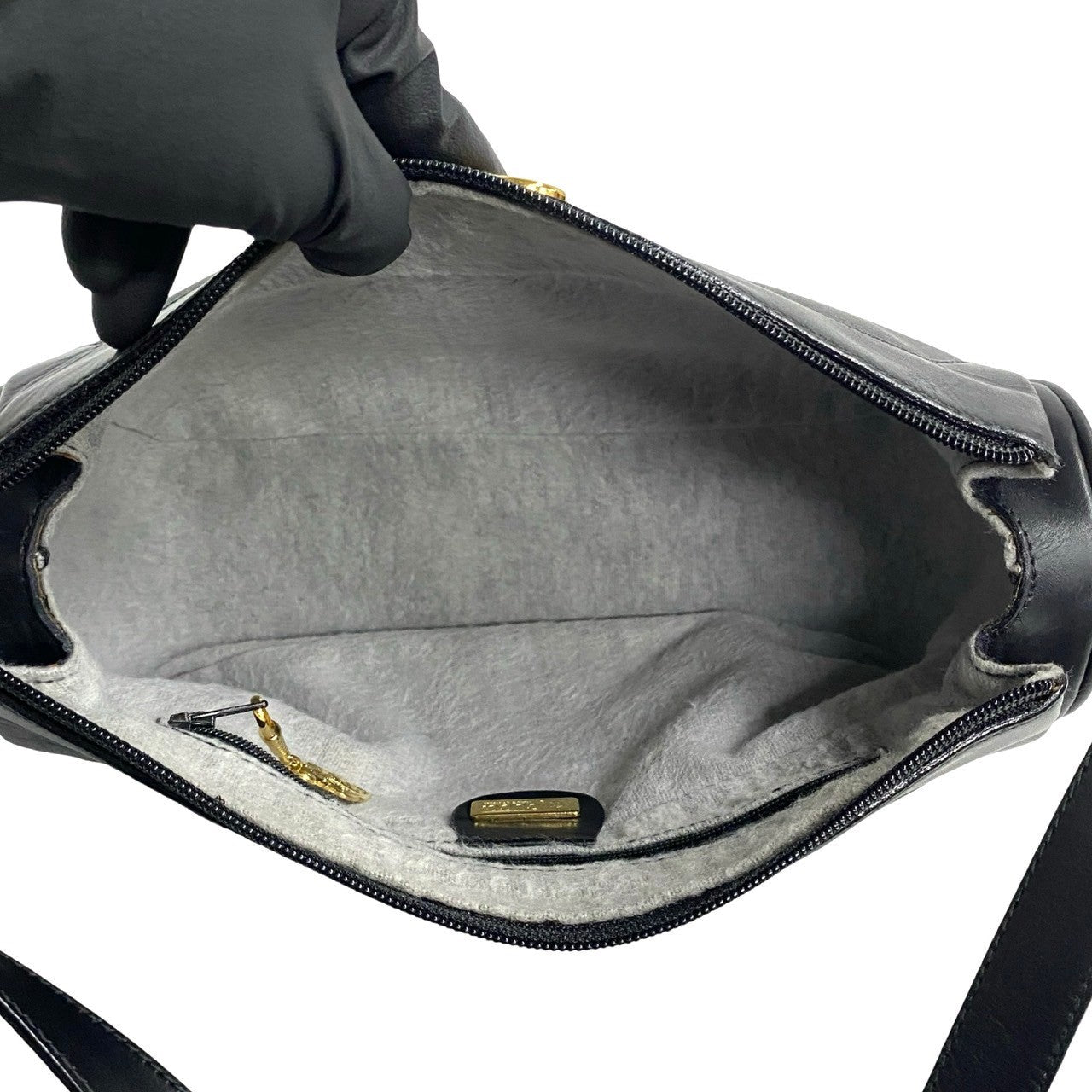 STRAPSTORY - GGC1 BAG - 2386