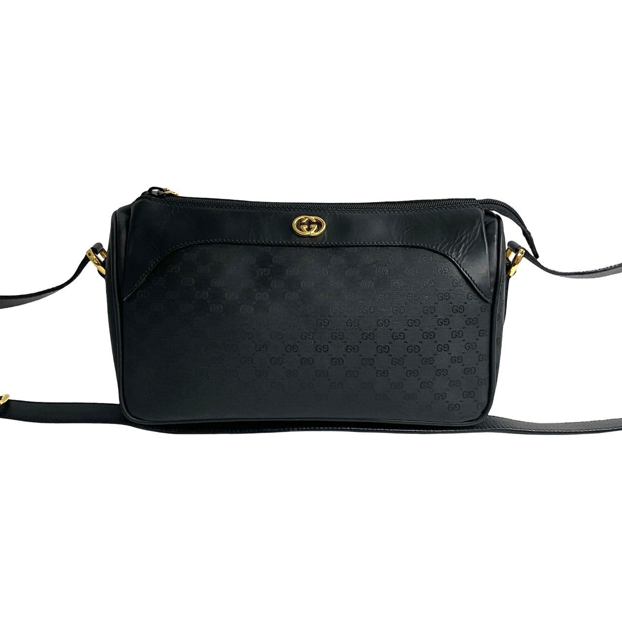 STRAPSTORY - GGC1 BAG - 2386