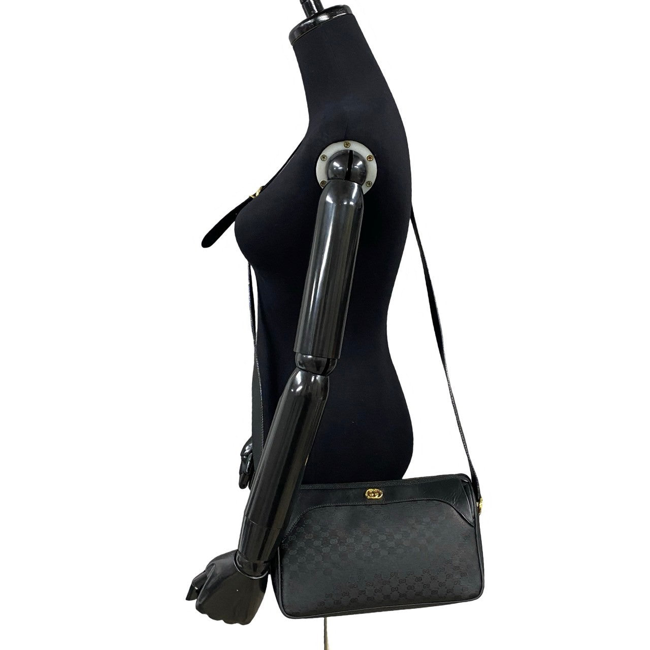 STRAPSTORY - GGC1 BAG - 2386