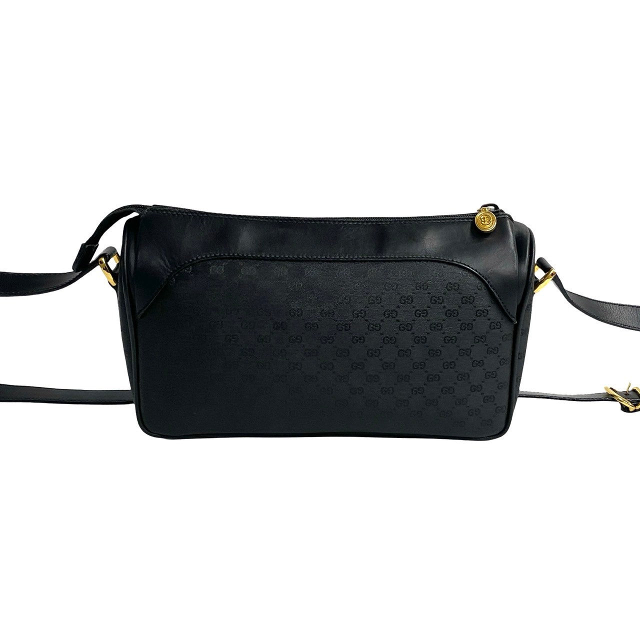 STRAPSTORY - GGC1 BAG - 2386