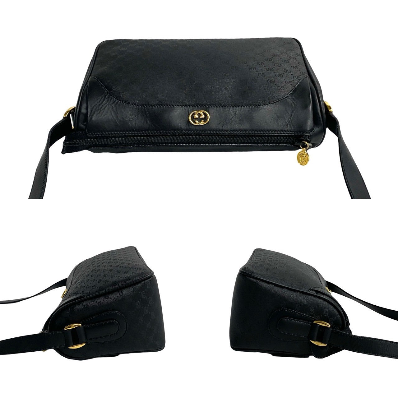 STRAPSTORY - GGC1 BAG - 2386