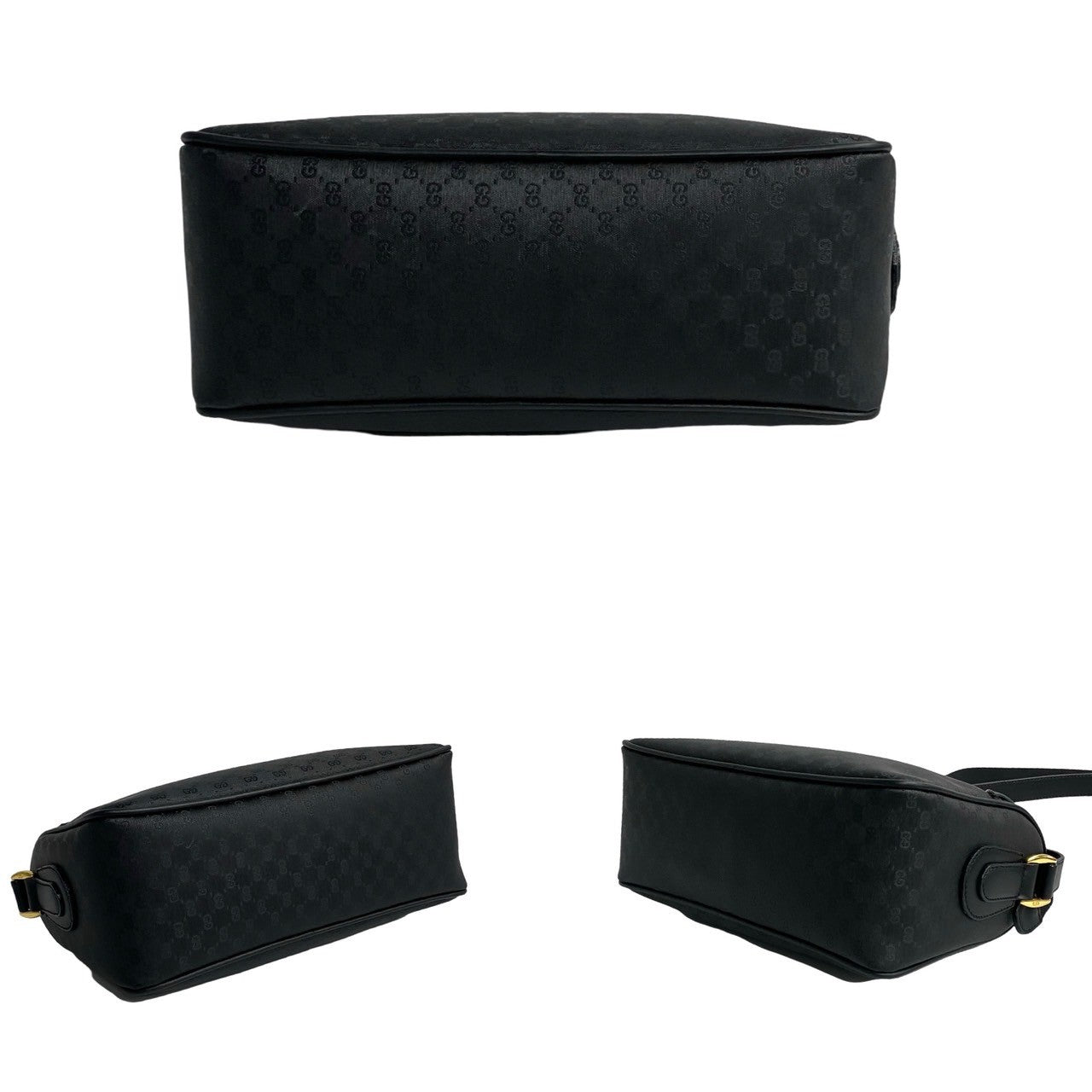 STRAPSTORY - GGC1 BAG - 2386