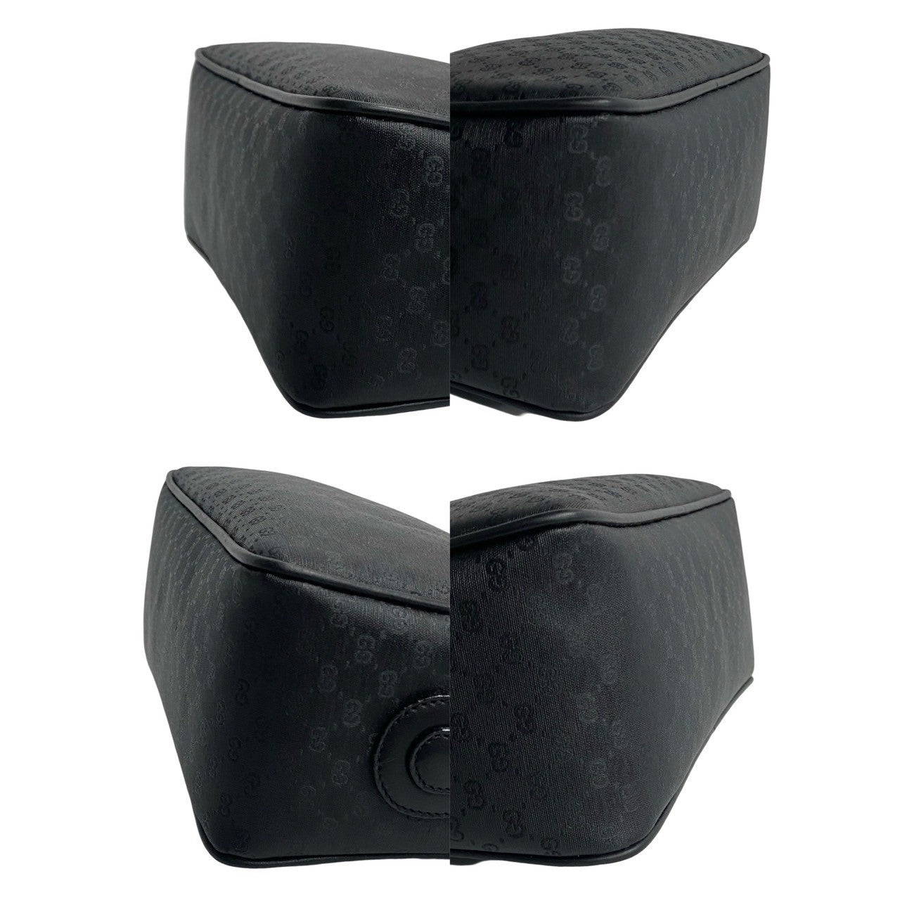 STRAPSTORY - GGC1 BAG - 2386
