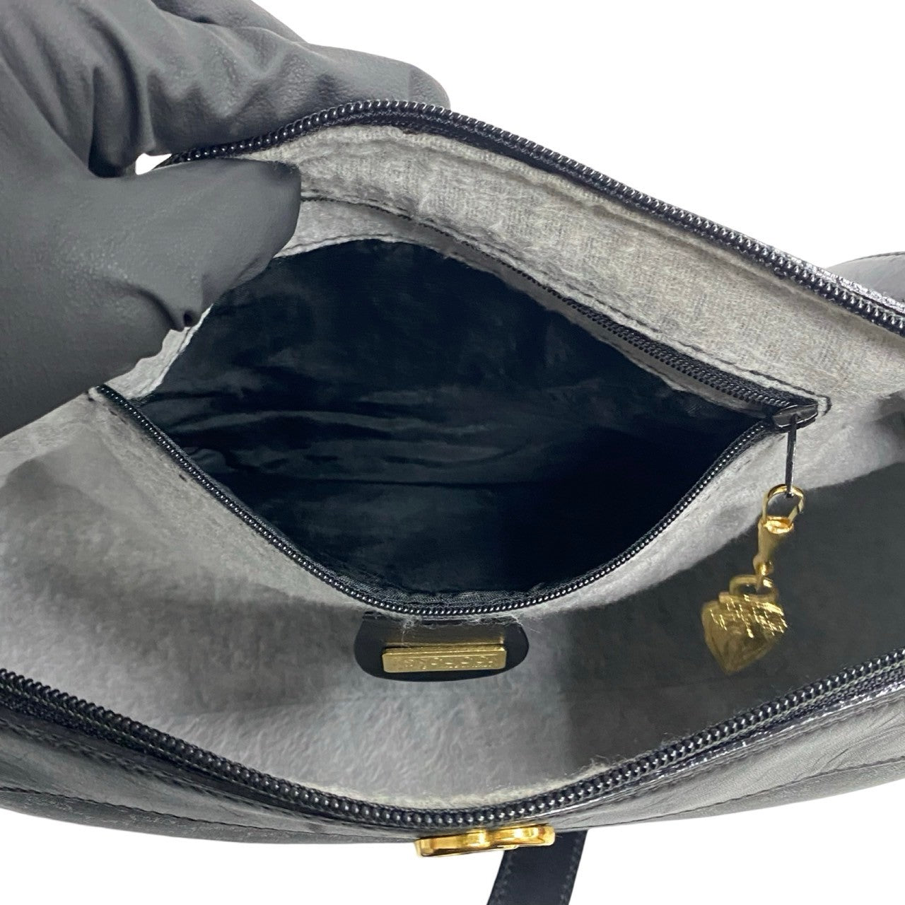 STRAPSTORY - GGC1 BAG - 2386