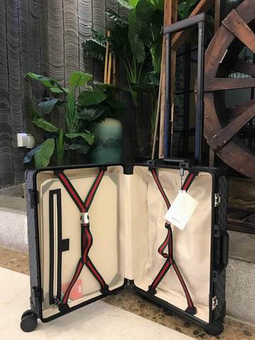 GGCC-Bags - Strap Story - 608