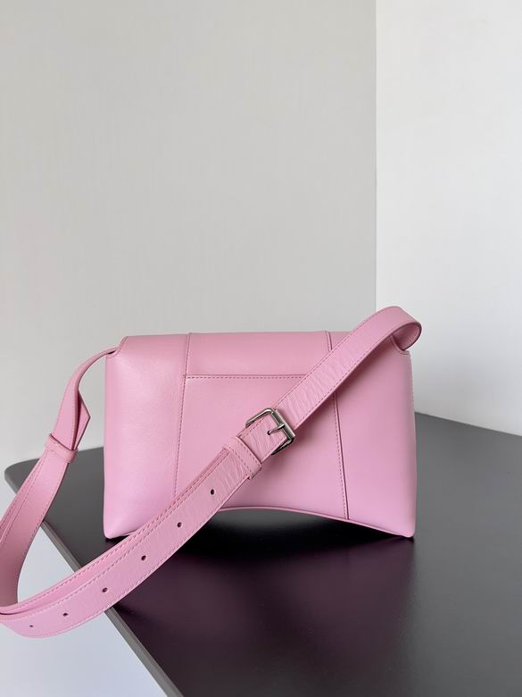 BLGA-Bags - Strap Story - 234