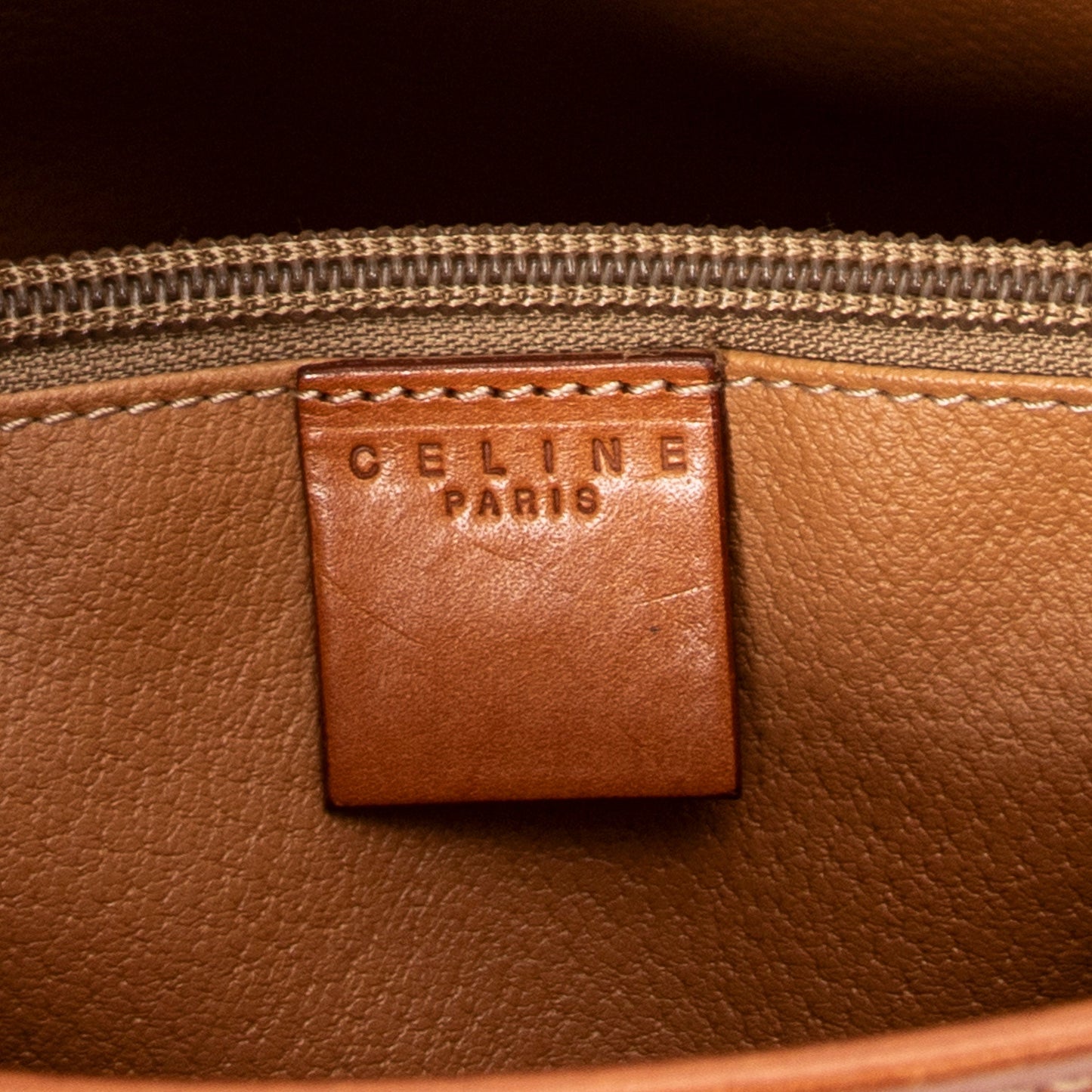 StrapStory - Tote Bag 2944