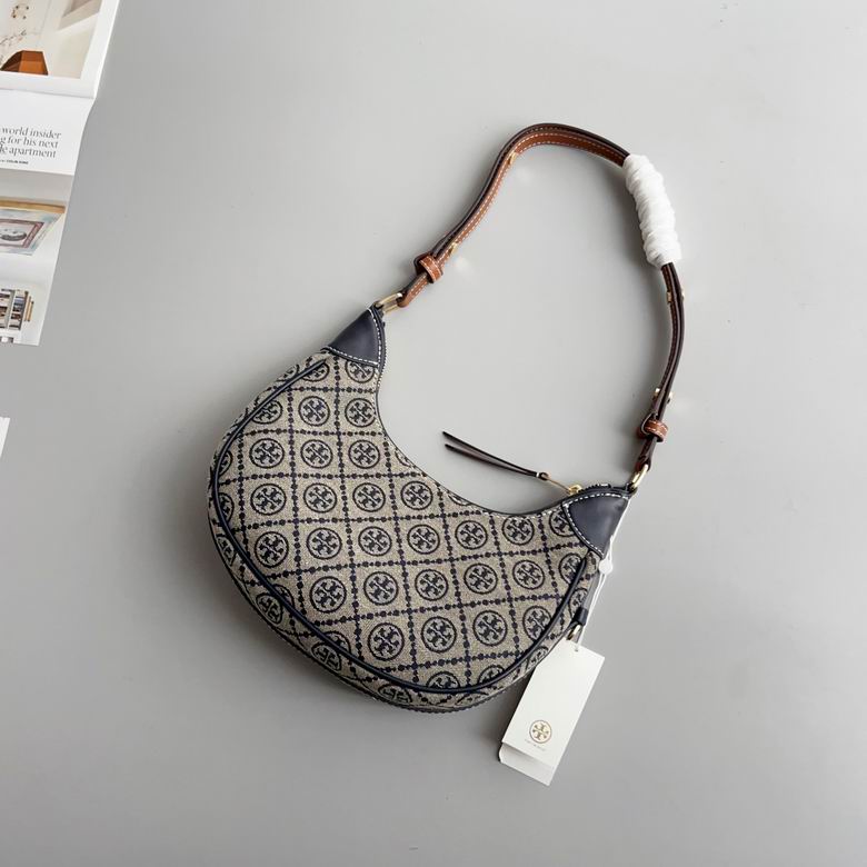 TOBR-Bags - Strap Story - 050