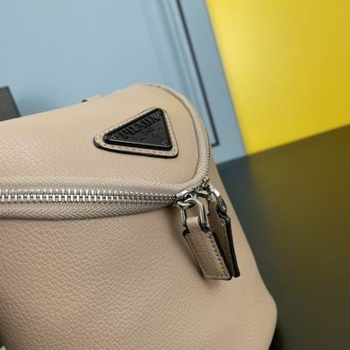 PRD-Bags - SheCary - 180