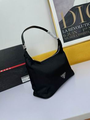PRD-Bags - SheCary - 280