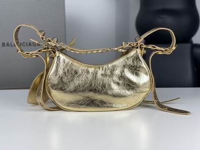 BLGA-Bags - Strap Story - 108