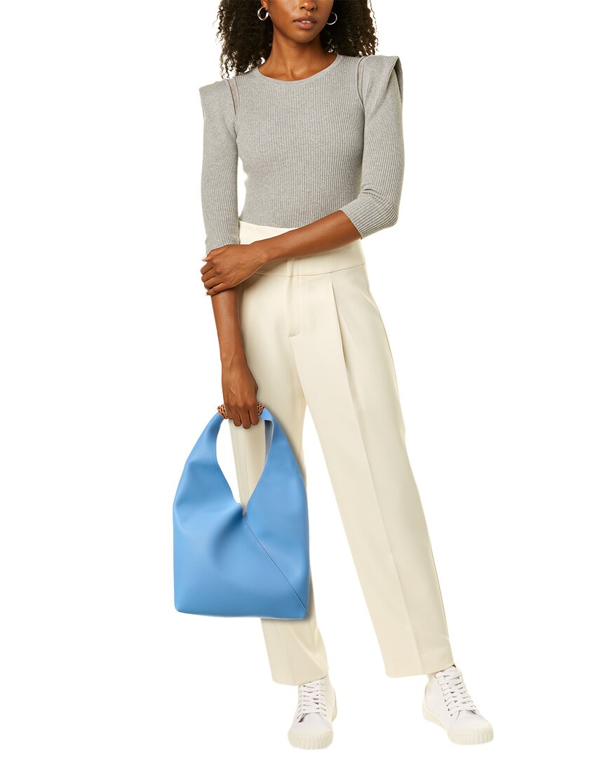 StrapStory - Tote Bag 2382