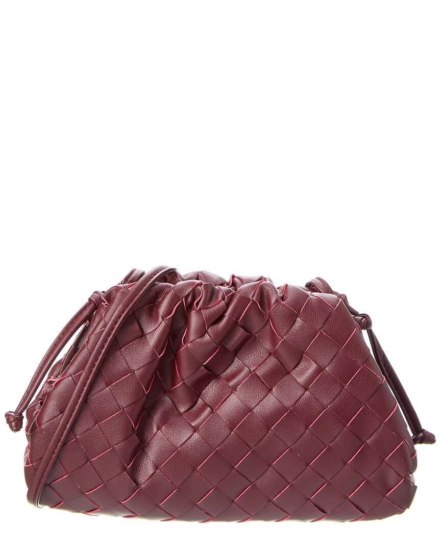 StrapStory - Crossbody 1332