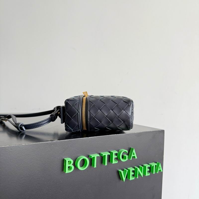 BTVA-Bags - Strap Story - 378