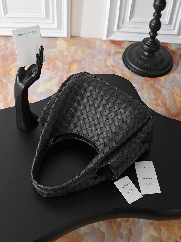 BTVA-Bags - Strap Story - 567