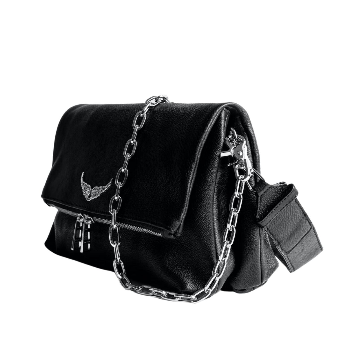 StrapStory - Crossbody 3589