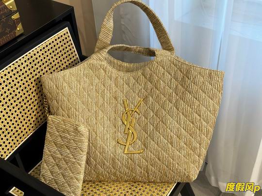 LSY-Bags - Strap Story - 1428