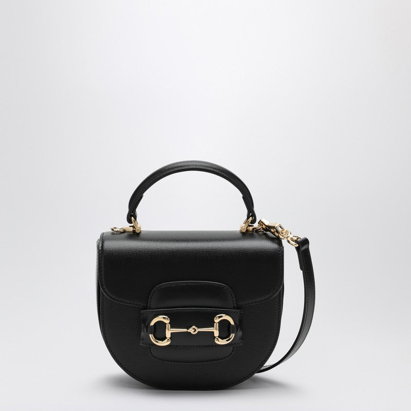 STRAPSTORY - GGC1 BAG - 488