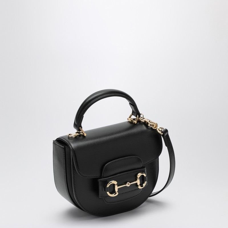 STRAPSTORY - GGC1 BAG - 488