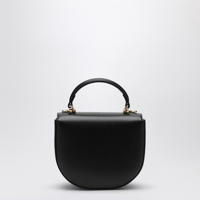 STRAPSTORY - GGC1 BAG - 488