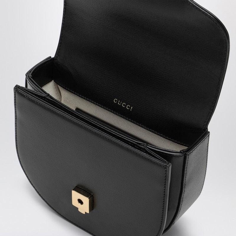 STRAPSTORY - GGC1 BAG - 488