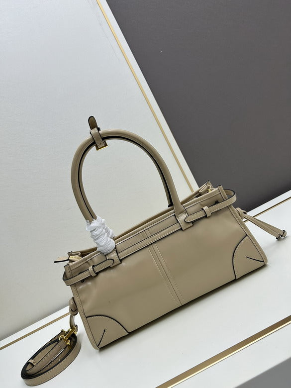 PRD-Bags - SheCary - 1458