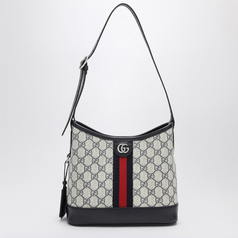 STRAPSTORY - GGC1 BAG - 3180