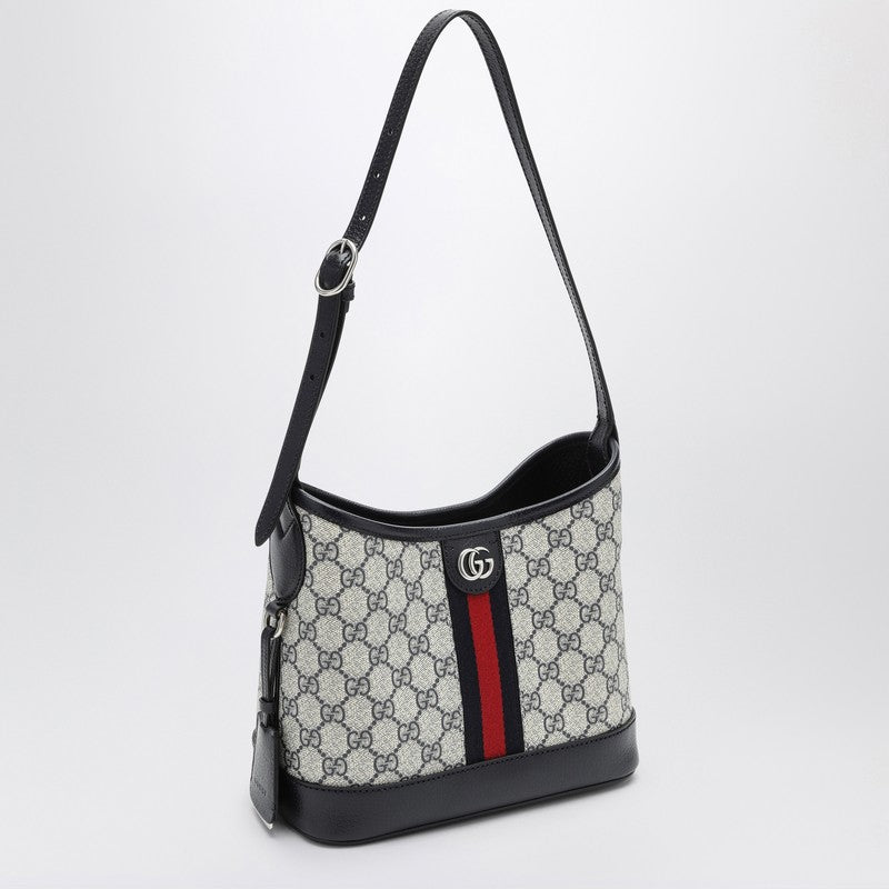 STRAPSTORY - GGC1 BAG - 3180