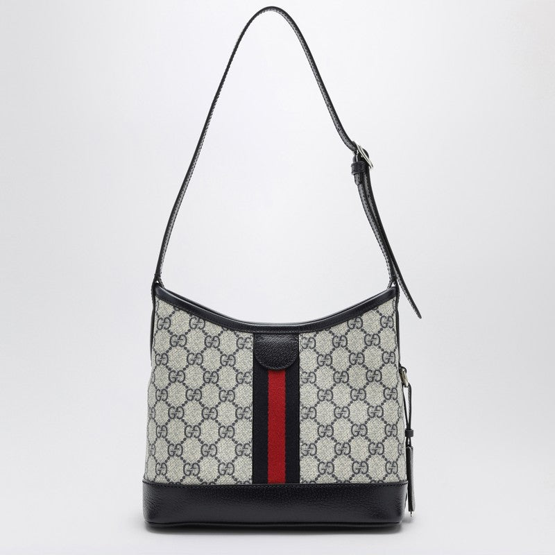 STRAPSTORY - GGC1 BAG - 3180