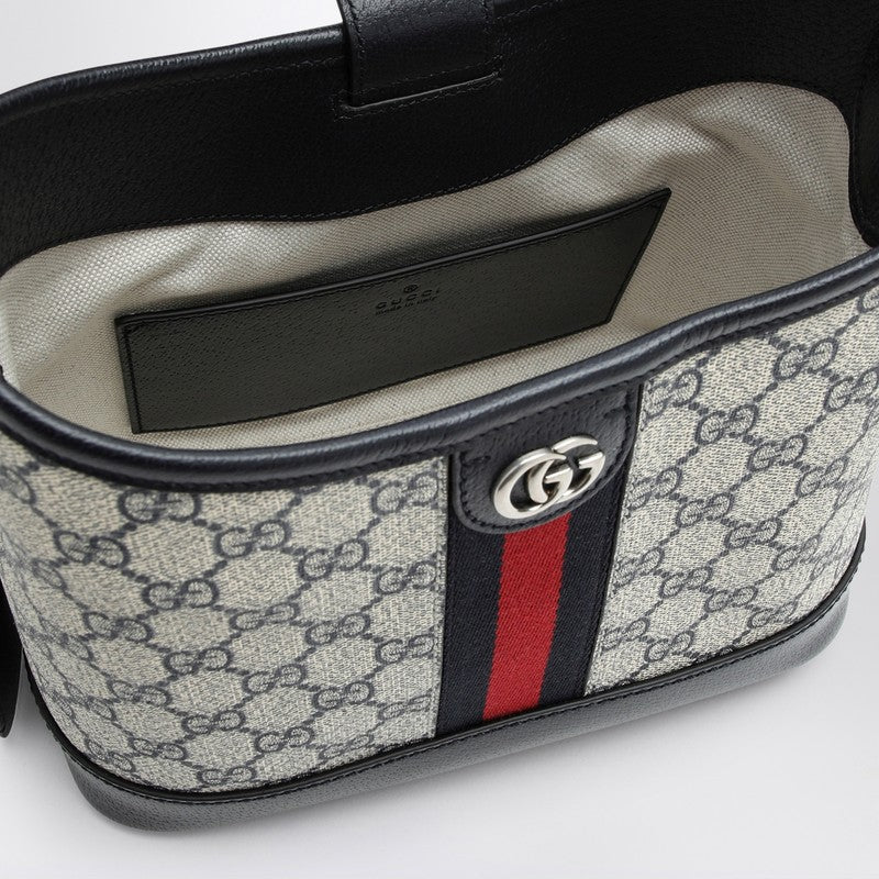 STRAPSTORY - GGC1 BAG - 3180