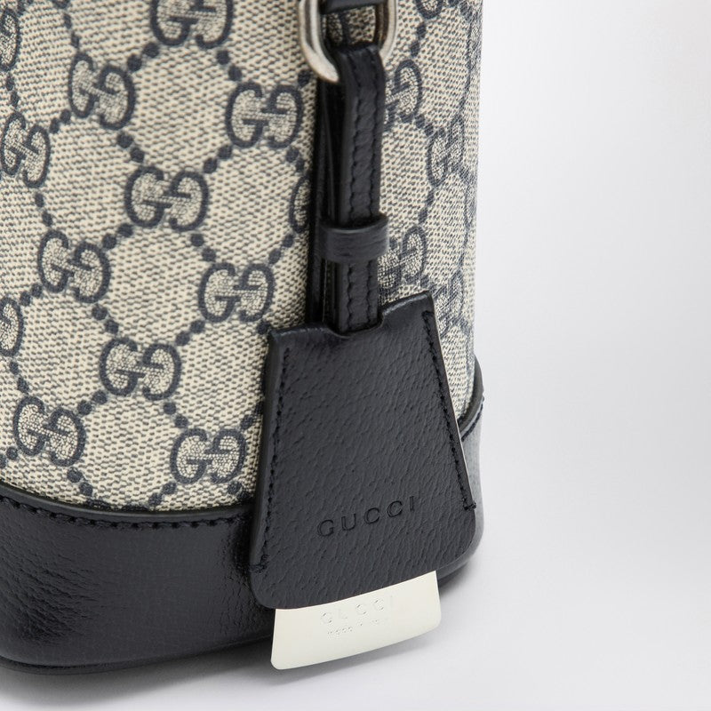 STRAPSTORY - GGC1 BAG - 3180