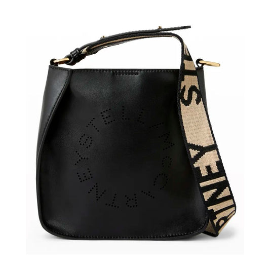 StrapStory - Crossbody 3541