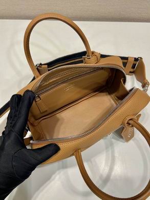 PRD-Bags - SheCary - 802