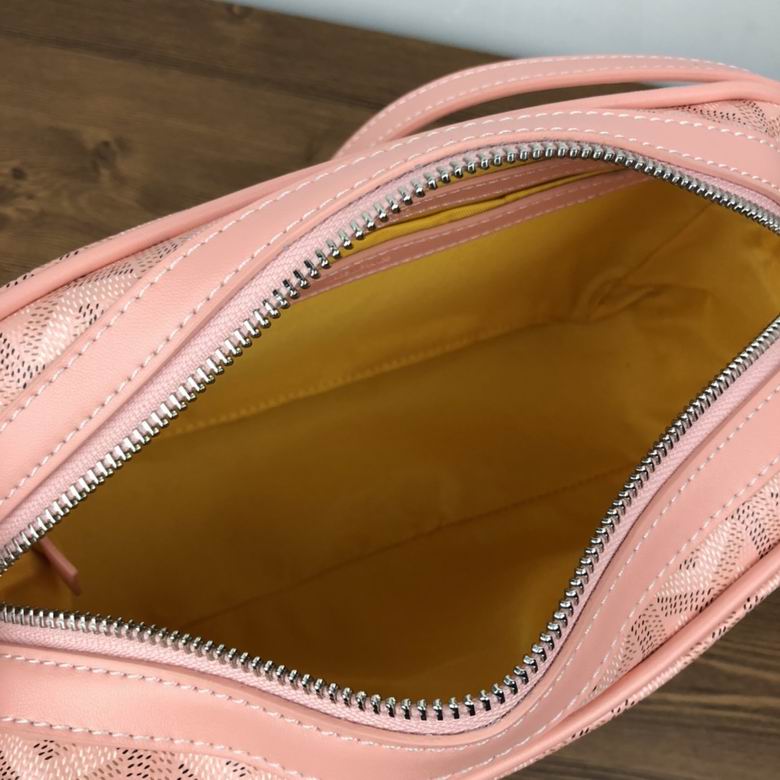 GOYD-Bags - Strap Story - 201