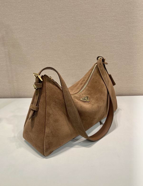 PRD-Bags - SheCary - 1499