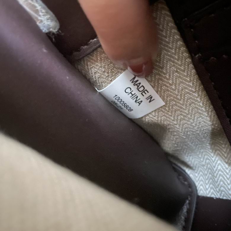 TOBR-Bags - Strap Story - 580