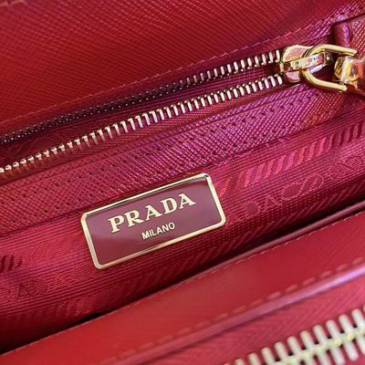 PRD-Bags - SheCary - 638