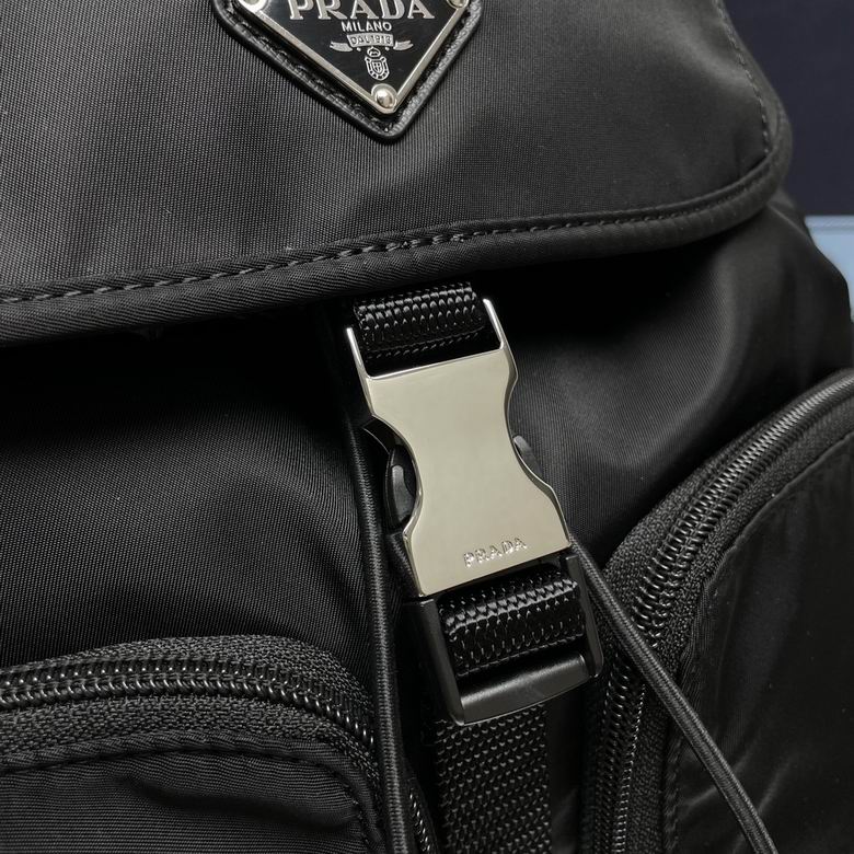 PRD-Bags - SheCary - 049