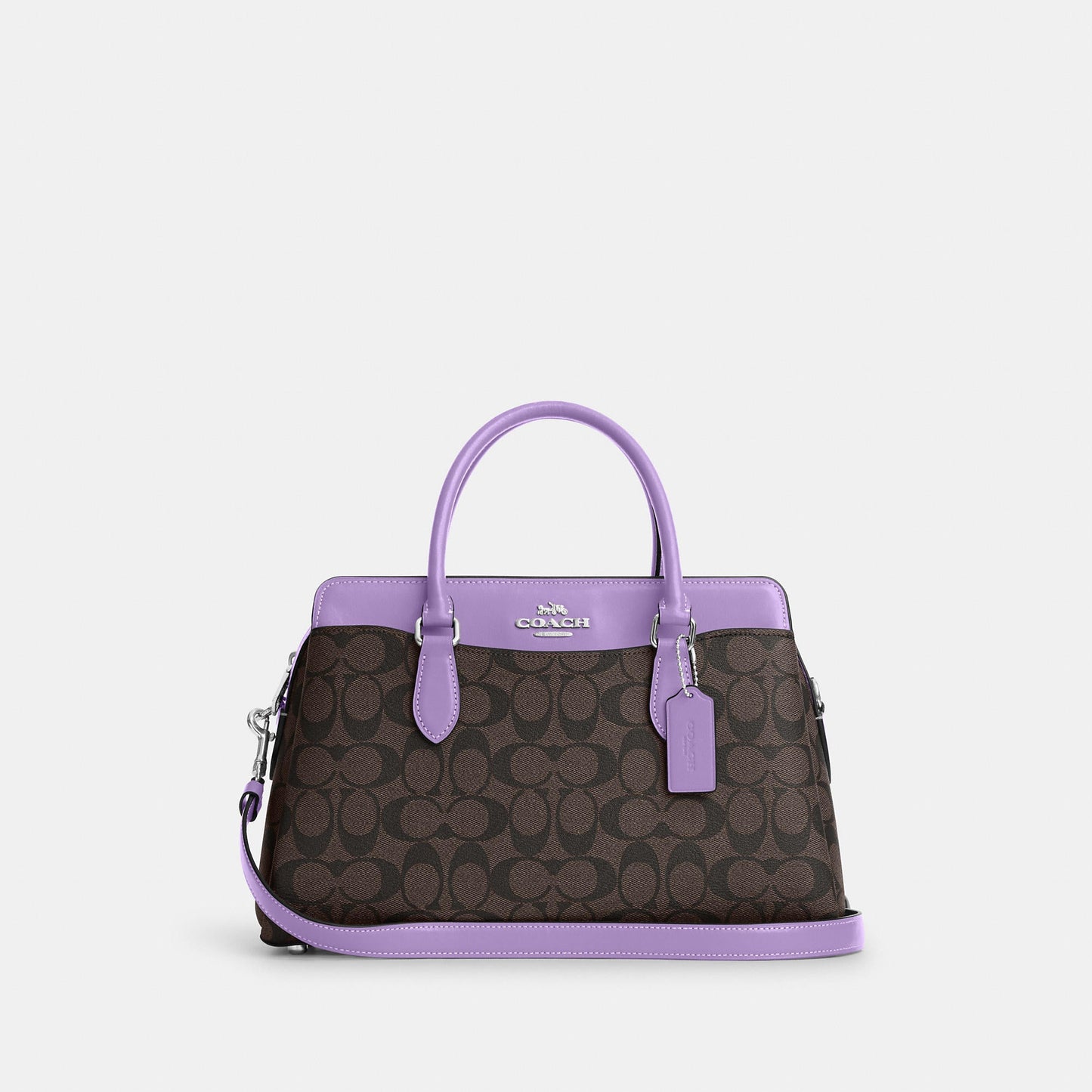 StrapStory - Bucket Bag 011