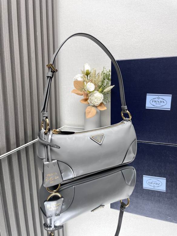 PRD-Bags - SheCary - 991