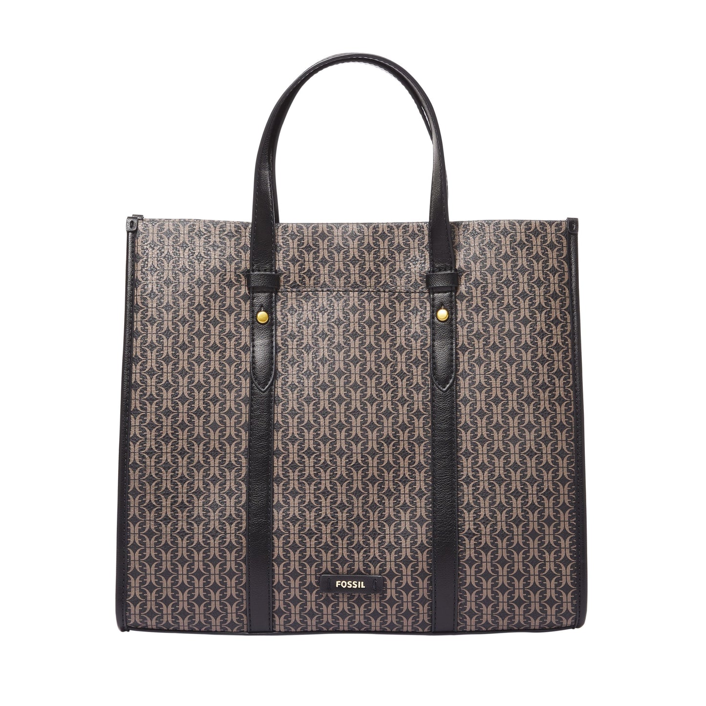 StrapStory - Tote Bag 1659