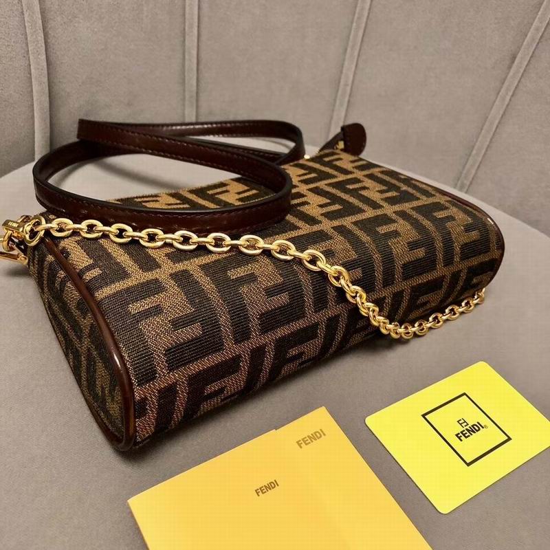 FDNI-Bags - Strap Story - 349