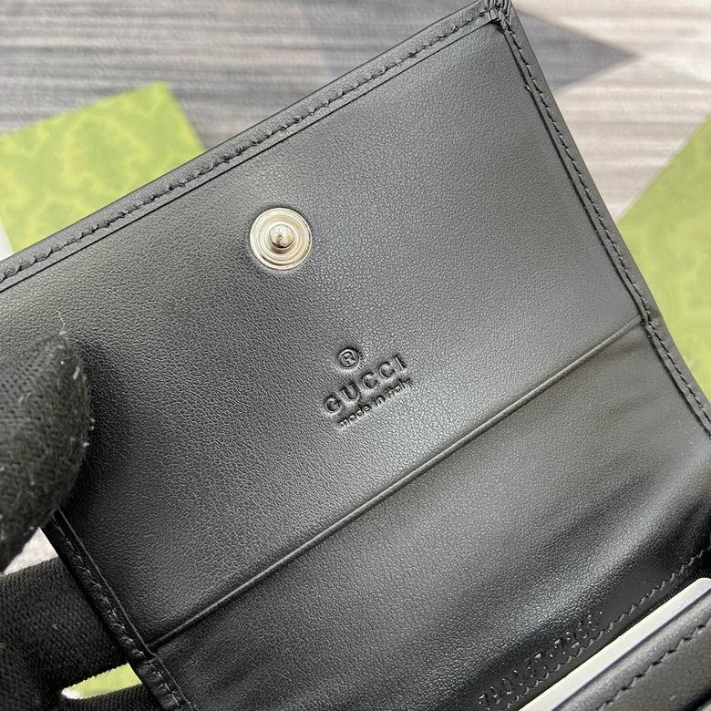 GGCC-Bags - Strap Story - 305