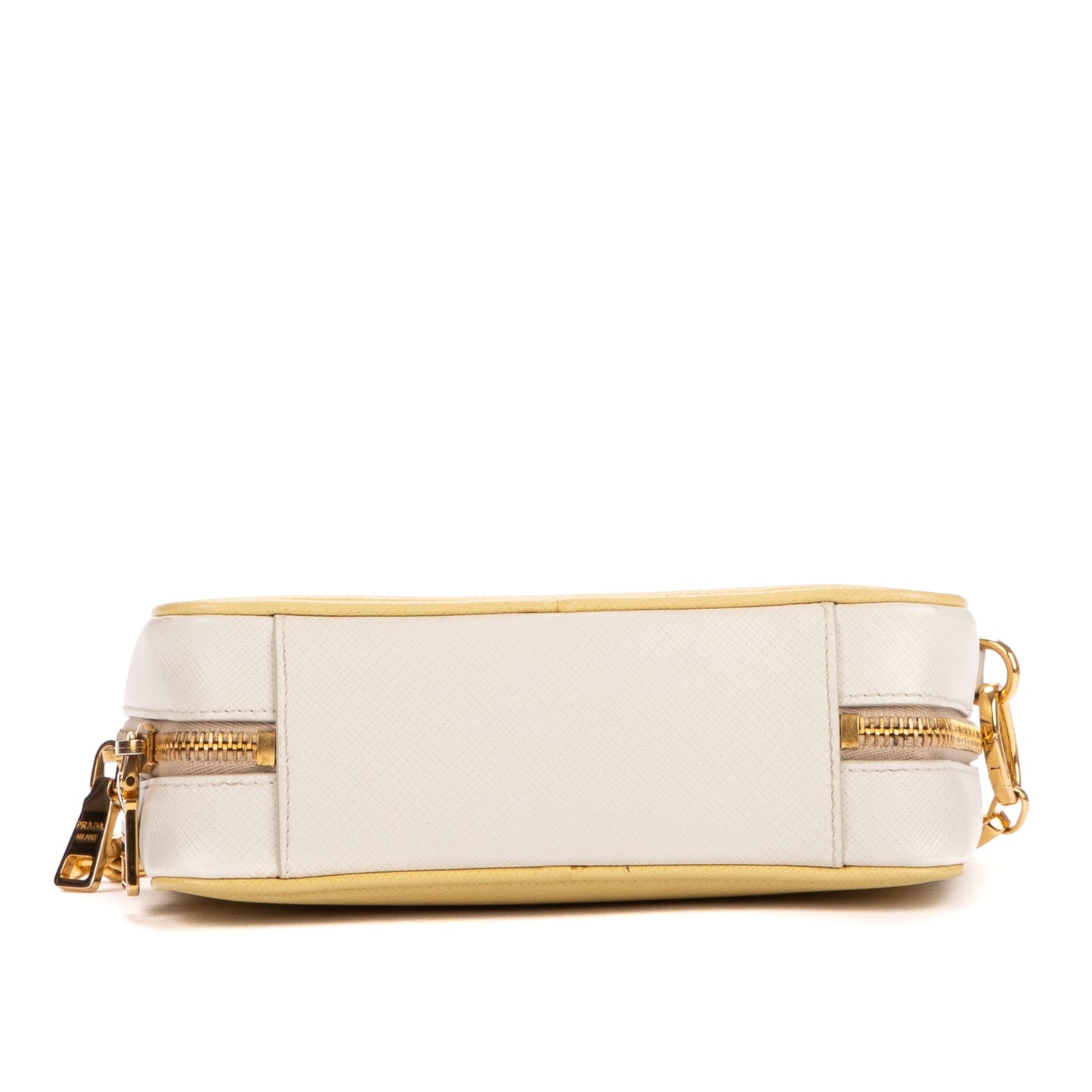 StrapStory - Crossbody 3862