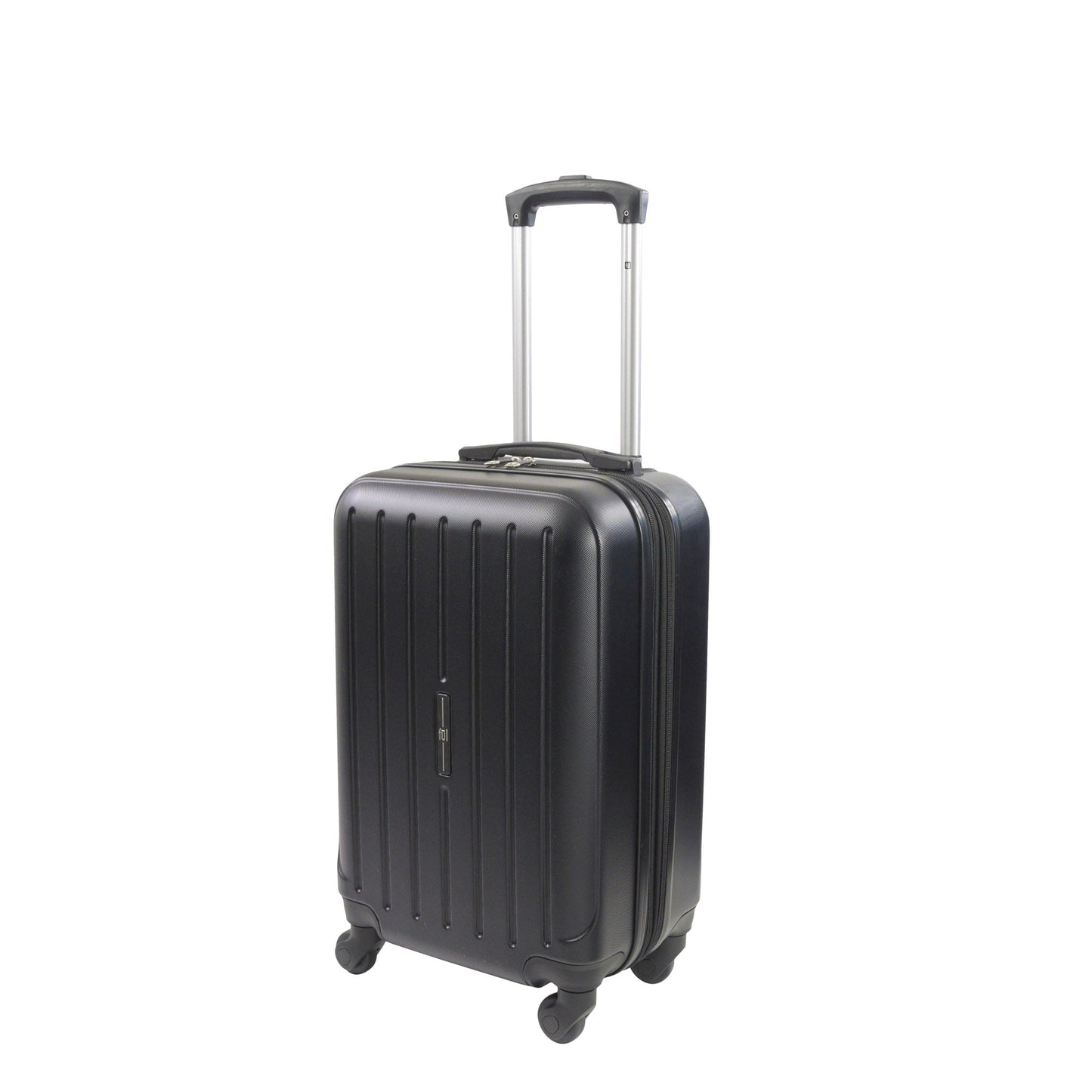 StrapStory - Suitcase 105