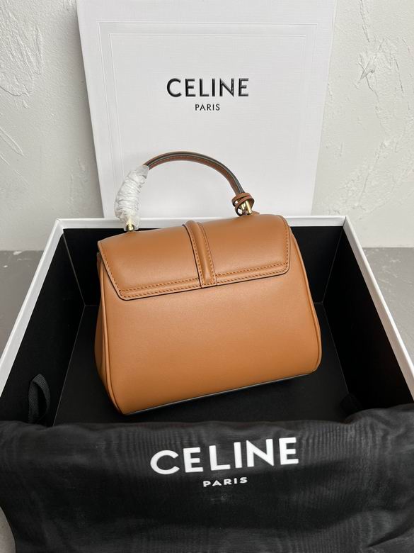 CLNE-Bags - Strap Story - 063